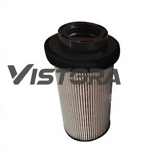 Filtre à carburant OEM pour camion européen Neuf 06051001 0000687090 00687090 5410900051 5410920505 5410900151 Élément filtrant 4.63649 - Product Image 2