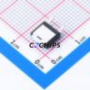 Brand-new & Original NJVMJD128T4G DPAK Transistor Darlington Transistor Whole Sale Electronic Component Chips & BOM Service - Product Image 2