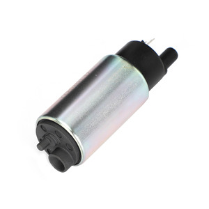 Kit de Bomba de Combustible 2DP-E3907-00 con Filtro para Yamaha Msi Mxi Mio 125 N-Max 125 <span class=keywords><strong>150</strong></span> NMAX GPD125-A Aerox 155 <span class=keywords><strong>MT15</strong></span> - Product Image 2