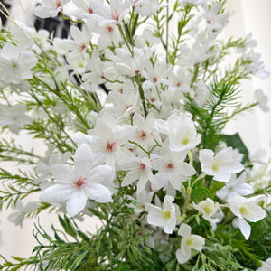 <span class=keywords><strong>Arche</strong></span> de décoration florale pour photomaton de mariage, toile de fond, fête de mariage, décorations de fête d'anniversaire, kit de décorations pour filles - Product Image 4