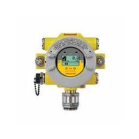 Detector de Gas XNX-AMAI, Detector de Humo Infrarrojo, Seguridad Industrial IR, Detección de Fugas de Gases Peligrosos en Plantas Industriales