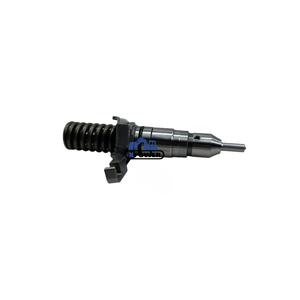 XPower Nuevo Kit de Pistones 127-8216 1278216 153-2281 1532281 para Motor 3114 3116 Excavadora de Orugas E320B/E325B/E322B - Product Image 2