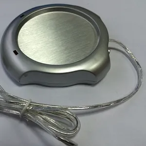 Tasse à café USB portable, sans <span class=keywords><strong>Hub</strong></span> - Product Image 1