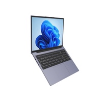 Ordinateur portable AMD Ryzen7 4800H, 8 cœurs, 16 threads, 2,9 GHz, DDR4 8 Go-16 Go-32 Go, SATA 128 Go-1 To, TYPE-C, ordinateur portable professionnel