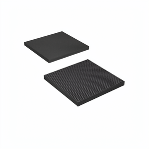 ส่วนประกอบอิเล็กทรอนิกส์ในสต็อก 10AX115H4F34I3SGES 1152 BBGA, FCBGA แบบฝัง - Product Image 1