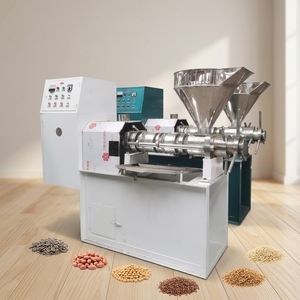 Presse à <span class=keywords><strong>huile</strong></span> commerciale 150 kg/h, équipement de <span class=keywords><strong>moulin</strong></span> à <span class=keywords><strong>huile</strong></span> avec filtre à <span class=keywords><strong>huile</strong></span> pour usine - Product Image 4