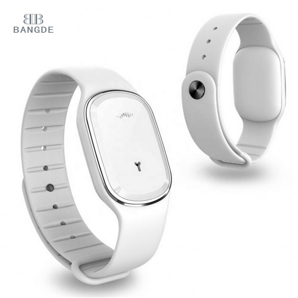 ver tv para adultos on line gratis