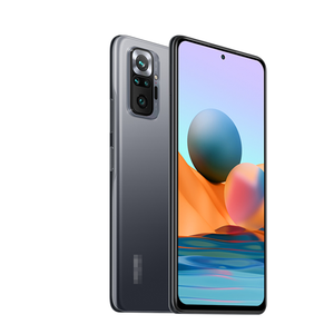 Telefoni cellulari usati all'ingrosso per <span class=keywords><strong>Red</strong></span> <span class=keywords><strong>Mi</strong></span> Note <span class=keywords><strong>10</strong></span> <span class=keywords><strong>Pro</strong></span> 6.67 128GB 108MP ricondizionato telefono versione globale con 6G RAM - Product Image 5