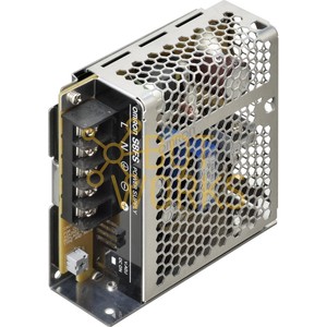 Omron S8FSC03524 - Neuf - Product Image 1