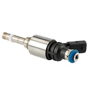 Injecteur de carburant 06H906036G 0261500076 pour Volkswagen Audi Passat Acier 1Mpa - Product Image 2