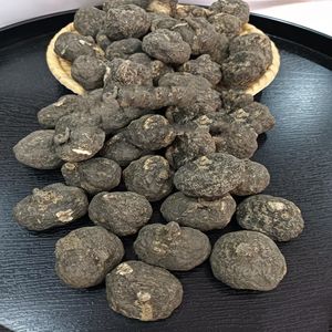 シングルヘルシーハーバルブラックプールデグロスフェスバットカーブマカプラスマカX男性ネイチャーハーブマカ根を集中 - Product Image 1