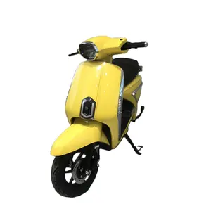 Velocidad scooter Eléctrico Venta De fábrica nuevo Scooter Eléctrico de la motocicleta eléctrica 1000W rápido scooter eléctrico para adultos