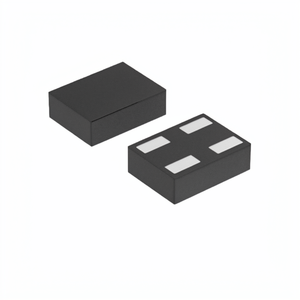 Composants électroniques en ligne : Achetez le circuit de gestion de l'alimentation (PMIC) 4 XDFN XC6129N18B7R-G du fabricant Channel - Product Image 1