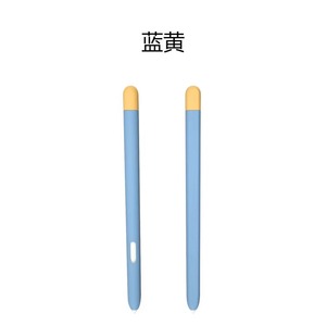 Housse de protection en silicone pour <span class=keywords><strong>Samsung</strong></span> Galaxy <span class=keywords><strong>Pencil</strong></span> S6 Lite S7 S8 S9 S9PLUS S9 ULTRA - Product Image 3