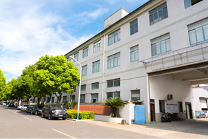 25ml <span class=keywords><strong>di</strong></span> siero <span class=keywords><strong>per</strong></span> la crescita dei capelli Roll-on 30ml su bottiglia <span class=keywords><strong>di</strong></span> plastica bottiglia con sfera a rullo 1oz bottiglia <span class=keywords><strong>per</strong></span> profumo - Product Image 5