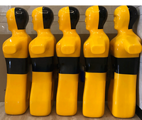 GFRP — matériel de secours factice de haute qualité, équipement de formation en eau, simulation de gouttes, piscine de premiers secours, livraison gratuite