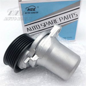 L3P9-15-980A L3P915980D Vente en gros de pièces automobiles HDE, tendeur de courroie pour Mazda 6 - Product Image 4