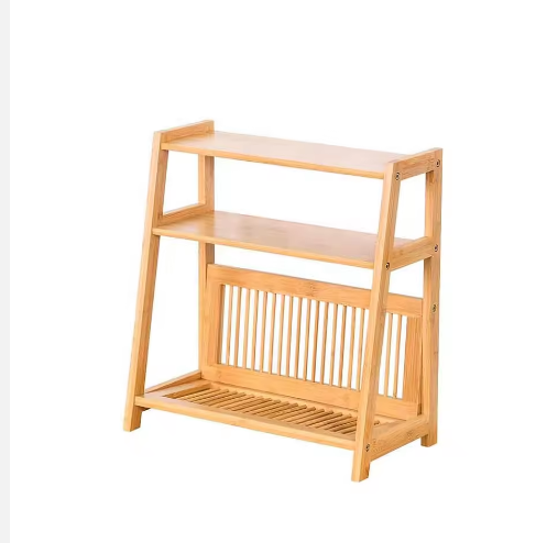 ธรรมชาติ