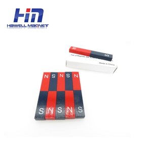 China mejor Alnico <span class=keywords><strong>herradura</strong></span> <span class=keywords><strong>la</strong></span> escuela experimentos alfabeto enseñanza Bar imanes - Product Image 2