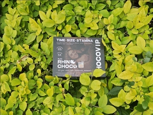 Boîtes de présentation d'emballage d'impression couleur de prix usine boîte-cadeau de chocolat de taureau noir d'énergie écologique - Product Image 4
