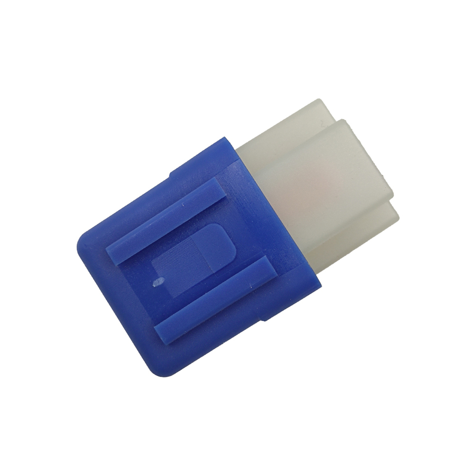 High Quality Automobile Fuel Pump Power Relay DC12v 4pin For Nissan Infiniti 25230-79981