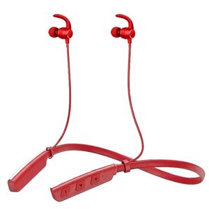 Спортивные беспроводные наушники - Product Image 5