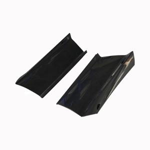 แผงประตู Aventador prepreg SPC คาร์บอนไฟเบอร์เหมาะสำหรับรถแลมโบกินี LP700 LP720 LP740 LP750 <span class=keywords><strong>LP770</strong></span> LP780อะไหล่รถยนต์ - Product Image 4