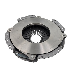 Coperchio <span class=keywords><strong>Frizione</strong></span> in Acciaio ad Alte Prestazioni per Trasmissione, Coperchio <span class=keywords><strong>Frizione</strong></span> da Corsa - Product Image 3