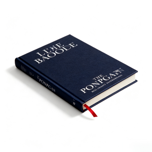 Álbum <span class=keywords><strong>de</strong></span> <span class=keywords><strong>Fotos</strong></span> Impreso Económico, <span class=keywords><strong>Libros</strong></span> <span class=keywords><strong>de</strong></span> Tapa Dura Novedosos, Impresión Personalizada a Todo Color, Libro <span class=keywords><strong>de</strong></span> Tapa Dura - Product Image 2