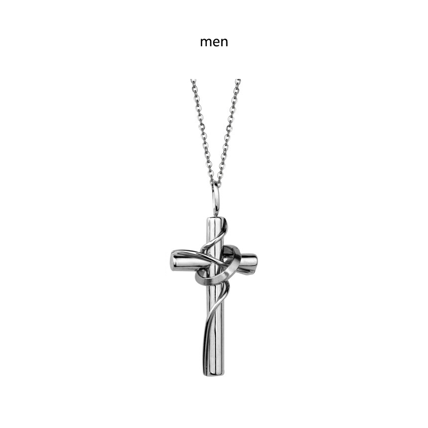 Hombres-Plata