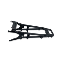 OTOM Ultra Bee Hinterer Unterrahmen Sur-Ron Elektro-Dirtbike-Teile Unterrahmen für Surron 41520-YQ5A-0000