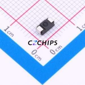 Diodo Zener Original Nuevo BZG05C5V1-HM3-08 SMA(DO-214AC), Componentes Electrónicos al por Mayor, Proveedor de Chips y Servicio BOM - Product Image 2