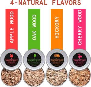 Temizle cam kapak viski içen kiti Dome demlik duman makinesi kiti için barmen kokteyl içen kiti füme kabarcık aparatı - Product Image 3