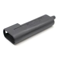 Sensor de temperatura del aire ambiente de alto rendimiento 6m5t10k936ab 6m5t10k936-Ab 6m5t10k936ac 6m5t10k936-Ac para Ford