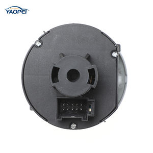 5ND941431B YAOPEI переключатель фар для Volkswagen Magotan 2012-2016 2007-2011 Touran 2004-2019 - Product Image 6