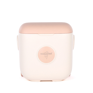 Mini glacière isotherme pour garder les boissons, le vin et les essentiels de pique-nique au frais, glacière de 30 L - Product Image 5