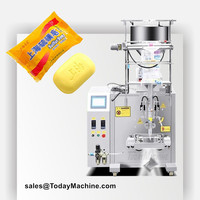 Machines d'emballage de Sachet de graines de Coca/tournesol avec haute qualité et bon prix
