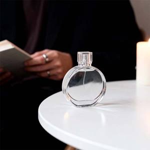 Relaxlines Vente en gros 150ml Vaporisateur d'ambiance naturel non toxique Parfums de luxe Vaporisateur d'ambiance de luxe Parfums d'ambiance Vaporisateur d'air frais pour la maison - Product Image 3