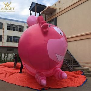 <span class=keywords><strong>Alice</strong></span> Wonderland Props Décoration Gonflable <span class=keywords><strong>Chat</strong></span> Événement Gonflable Bois <span class=keywords><strong>Chat</strong></span> Sauvage - Product Image 3