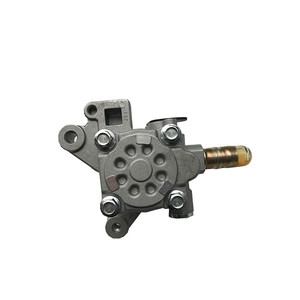 Bomba de dirección asistida Huajiefan 56110-PAA-A01 para Honda Accord 1998-2002 2.0L, pieza de repuesto - Product Image 3