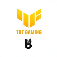Moniteur de jeu TUF Gaming VG27AQ5A 27 pouces IPS 1440p 210Hz G-SYNC