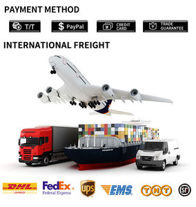 Square Mascot 5K Fun Run Logotipo personalizado Race Medallion Gold Champions League Marathon Sports Awards Metal Diseño personalizado Medallas - Product Image 5