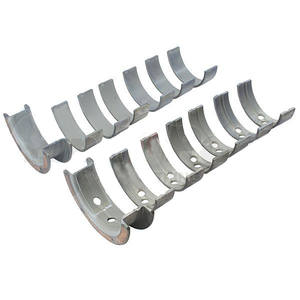 Motor Haupt stange Pleuel Pleuel Kurbelwelle Big End Lager Std für DT360 VAVISTAR - Product Image 1