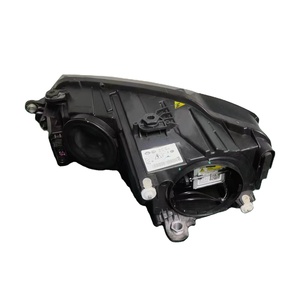14 Models of Sagitar <strong>Hernia</strong> D5S System for Volkswagen Car Lights LED Headlight Factory <strong>Direct</strong> Sales Halogen Xenon Headlight