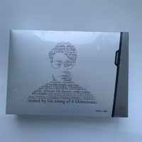 Machine à extensions capillaires V Light 6D3 la plus vendue - Usage commercial, efficacité en 30 minutes avec tutoriel vidéo et assistance technique