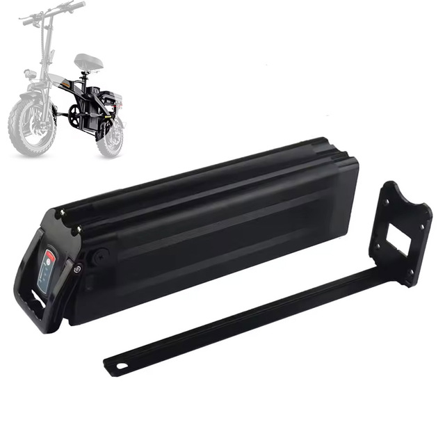 36v 48v Ebike Battery Pedelec Battery 15.6Ah 17.5Ah 21Ah Lithium Battery for 250-750w Aldi Prophete MiFa Trio Zhenlong Phylion