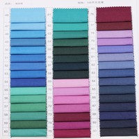 Vente en gros de tissus en nylon raffiné de haute qualité, durables, pour la fabrication de vêtements et de vêtements de sport