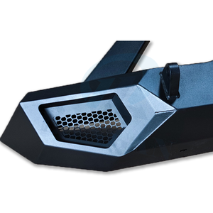 Accessoires de voiture Oem Pare-chocs avant 4x4 de qualité supérieure pour <span class=keywords><strong>Suzuki</strong></span> <span class=keywords><strong>Grand</strong></span> <span class=keywords><strong>Vitara</strong></span> Vigo Fortuner Tundra - Product Image 6