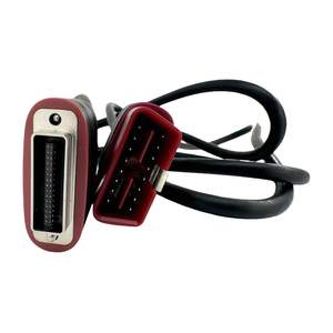 ऑटेल के लिए <span class=keywords><strong>nissan</strong></span> Bod2 स्कैनर के लिए और लॉन्च x431 प्रो कुंजी प्रोग्रामर टूल 12 वी ऑटोमोटिव कोड रीडर - Product Image 1