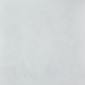 Panel de Pared Fácil de Instalar, Texturizado, Ligero, Decoración de Pared, Azulejo - Product Image 1